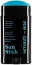 SeventyOne Percent Sun Stick SPF50+ Ocean Blue