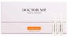 DOCTOR MI! SUPER GLOW Ampoules 7x2ml