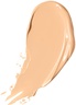 Chantecaille Just Skin Tinted Moisturizer Glow