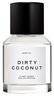 Heretic Parfum Dirty Coconut 15 مل