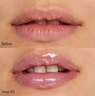 SIMIHAZE BEAUTY LUNAR Lip Gel Aries