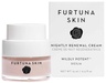 FURTUNA SKIN Fior di Luna Nightly Renewal Cream 15 ml