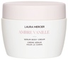 LAURA MERCIER B&B SERUM BODY CREAM Neroli du Sud