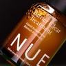 The Nue Co. BARRIER CLEAR TREATMENT