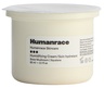 Humanrace Humidifying Face Cream 62 ml Refill
