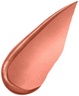 bareMinerals Complexion Rescue Blonzer Kiss of Copper