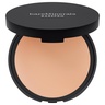 bareMinerals barePro Pressed 16H Powder Foundation Discreto 15 Fresco