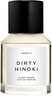 Heretic Parfum Dirty Hinoki 50 ml