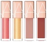 NARS MINI AFTERGLOW LIP SHINE SET