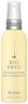 Drybar BIG SWIG THICKENING SPRAY