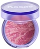 Kosas Blush is Life Baked Dimensional + Brightening Blush Euphoria