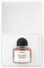 Byredo Mojave Ghost Absolu 50 ml