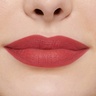 lisa eldridge TRUE VELVET LIP COLOUR VELVET DESZCZ