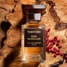 Tom Ford Bois Marocain 50ml