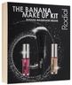 Rodial The Banana Makeup Kit