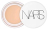 NARS LIGHT REFLECTING UNDEREYE BRIGHTENER بجعة ليلية - خفيفة