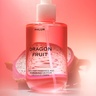 PHLUR Dragon Fruit Hair and Body Mist 227 ml