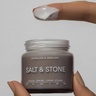 SALT & STONE Spirulina & Squalane Facial Cream