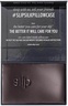 Slip Slip Pure Silk Pillowcase Queen charcoal