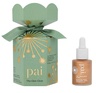 Pai Skincare The Glow-Giver