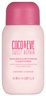 Coco & Eve Sweet Repair Conditioner 70 ml