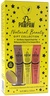 Dr.PawPaw Natural Beauty Gift Collection