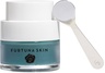 FURTUNA SKIN Rinascita Delle Olive Replenishing Balm 18 g