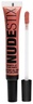 Nudestix Magnetic Lip Plush Paints وردة وايكيكي