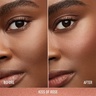 bareMinerals Complexion Rescue Blonzer Pocałunek róży