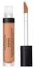 bareMinerals BAREPRO 16 HR WEAR All Over Skin-Perfecting Matte Concealer Mineral SPF 25 Medium 300 Neutral