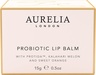 Aurelia London Probiotic Lip Balm