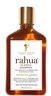 Rahua Classic Shampoo 275 مل