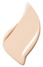 By Terry Éclat Opulent Serum Foundation N4 Cappuccino