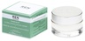 Ren Clean Skincare Evercalm Global Protection Day Cream 15 ml
