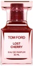 Tom Ford Lost Cherry 30 مل