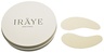 IRÄYE Reusable Silicone Eye Patches