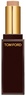 Tom Ford Traceless Soft Matte Concealer 1W0 Ecru