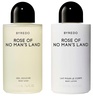 Byredo Le Corps - Rose of No Man's Land gift set