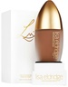 lisa eldridge SEAMLESS SKIN FOUNDATION 33