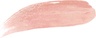 Nude By Nature Moisture Infusion Lipgloss 02 Peach Nude