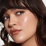 lisa eldridge SEAMLESS SKIN ENHANCING T9