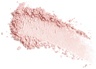 Nude By Nature Translucent Loose Finishing Powder 03 Rosa suave