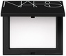 NARS Light Reflecting Setting Powder KRISTAL (GEPERST)