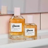 Gisou Honey Infused Hair Perfume 100 مل