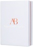 Augustinus Bader Discovery Duo - 50 ml