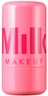 MILK COOLING WATER JELLY TINT قشعريرة