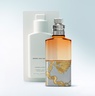 DRIES VAN NOTEN Camomille Satin 100ml