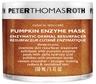 Peter Thomas Roth Pumpkin Enzyme Mask 50 مل