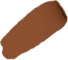 RMS Beauty "Un" Cover-Up 15 - 111 deep mahogany chocolate