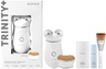 NuFace NuFACE Trinity+® and Wrinkle Reducer Attachment